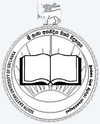 South Eastern University of Sri Lanka