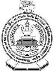Wayamba University of Sri lanka