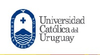 Universidad Católica del Uruguay Dámaso Antonio Larrañaga