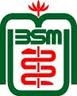 Bangabandhu Sheikh Mujib Medical University