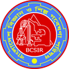 Bangladesh Council of Scientific & Industrial Research