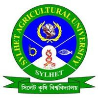Sylhet Agricultural University