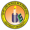Southeast University (Bangladesh)