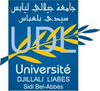 University of Sidi-Bel-Abbes