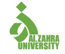 Alzahra University