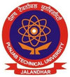 Punjab Technical University