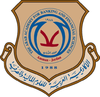 Arab Academy for Banking and Financial Science