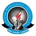 Periyar Maniammai University