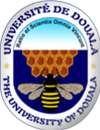 University of Douala