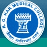 R.G.Kar Medical College
