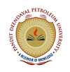 Pandit Deen Dayal Petroleum University