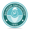 Balikesir University