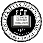 Babeş-Bolyai University
