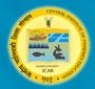 Central Institute of Fisheries Education