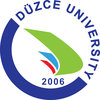 Duzce University