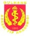 Gulhane Military Medical Academy