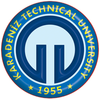 Karadeniz Technical University