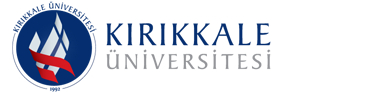 Kirikkale University