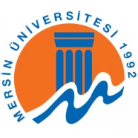 mersin university mersin turkey