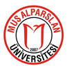 Mus Alparslan University