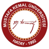 Mustafa Kemal University