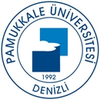 Pamukkale University