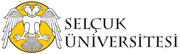 Selcuk University