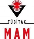 TUBITAK Marmara Research Center