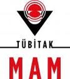 TUBITAK Marmara Research Center