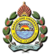 Mangalore university