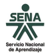 Servicio Nacional de Aprendizaje SENA