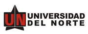 Universidad del Norte (Colombia)