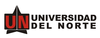 Universidad del Norte (Colombia)