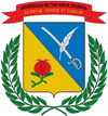 Nueva Granada Military University