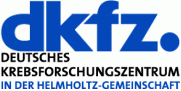 PhD Positions in Cancer Research at the German Cancer Research Center (DKFZ)