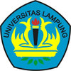 Lampung University
