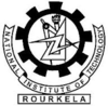 National Institute of Technology Rourkela