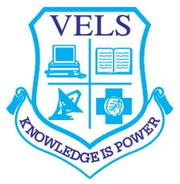 Vels University