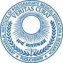 Jawaharlal Institute of Postgraduate Medical Education & Research