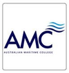 Australian Maritime College