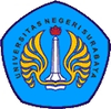 Universitas Negeri Surabaya