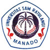 Sam Ratulangi University