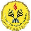Jakarta State University