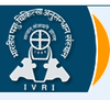 Indian Veterinary Research Institute