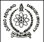 University Visvesvaraya College of Engineering