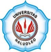 Universitas Haluoleo