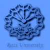 Razi University