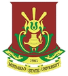 Mindanao State University