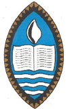 University of Papua New Guinea