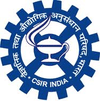 Indian Institute of Chemical Biology